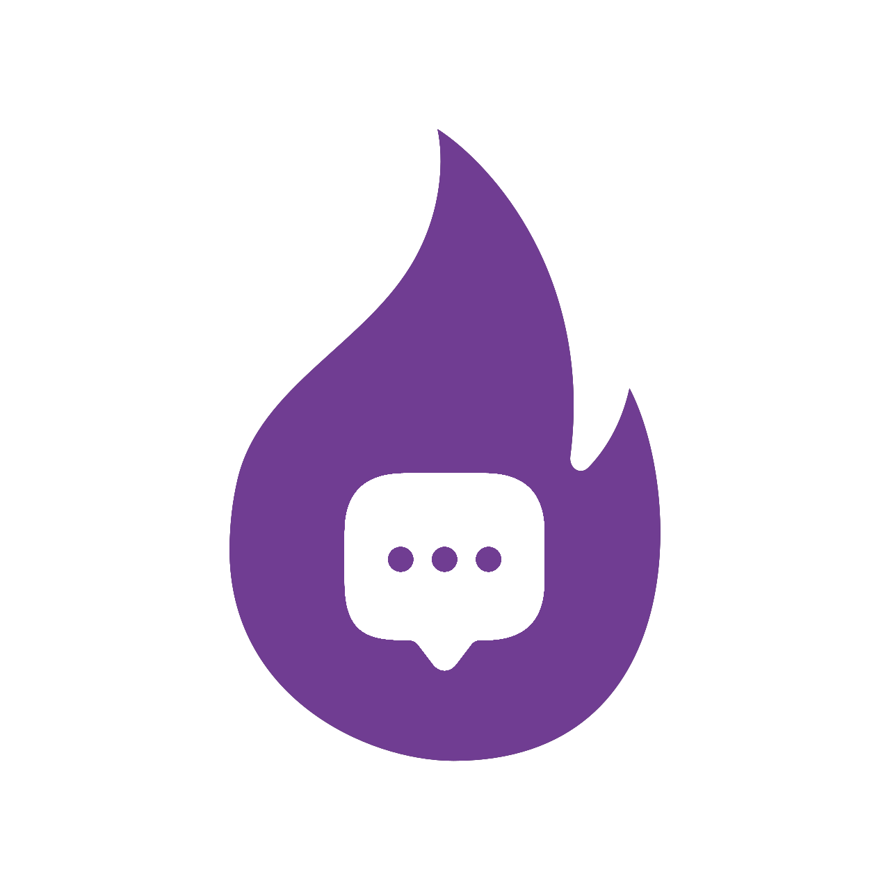 Fireside
