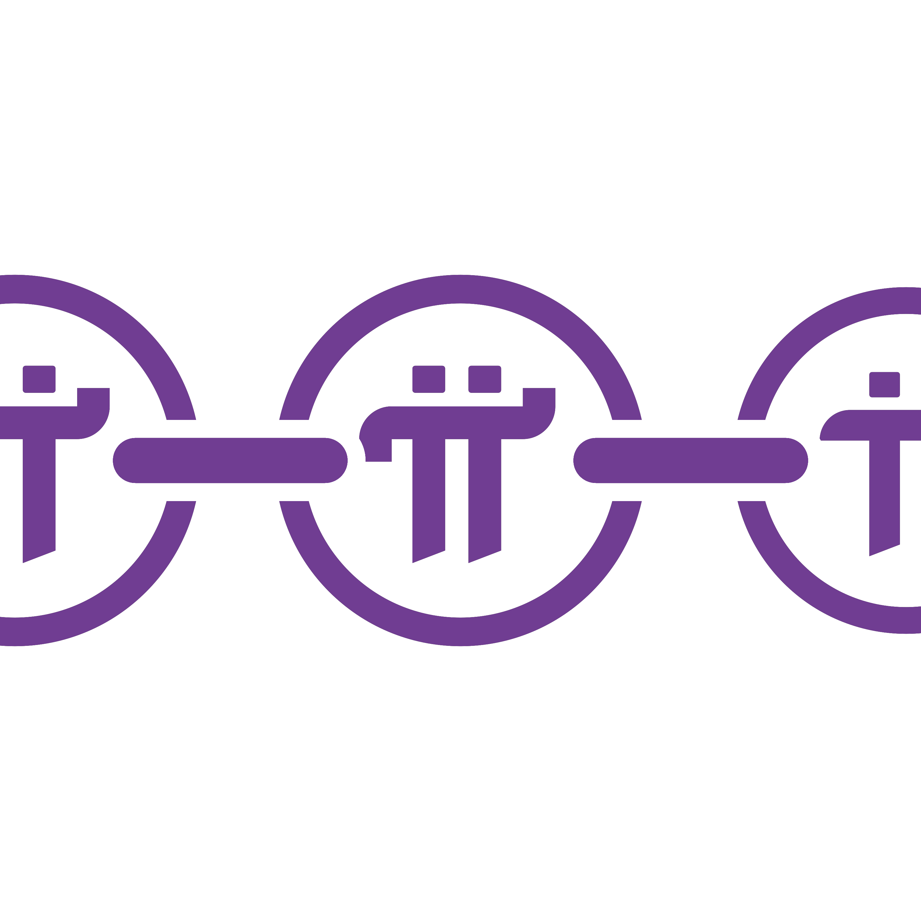 Blockchain