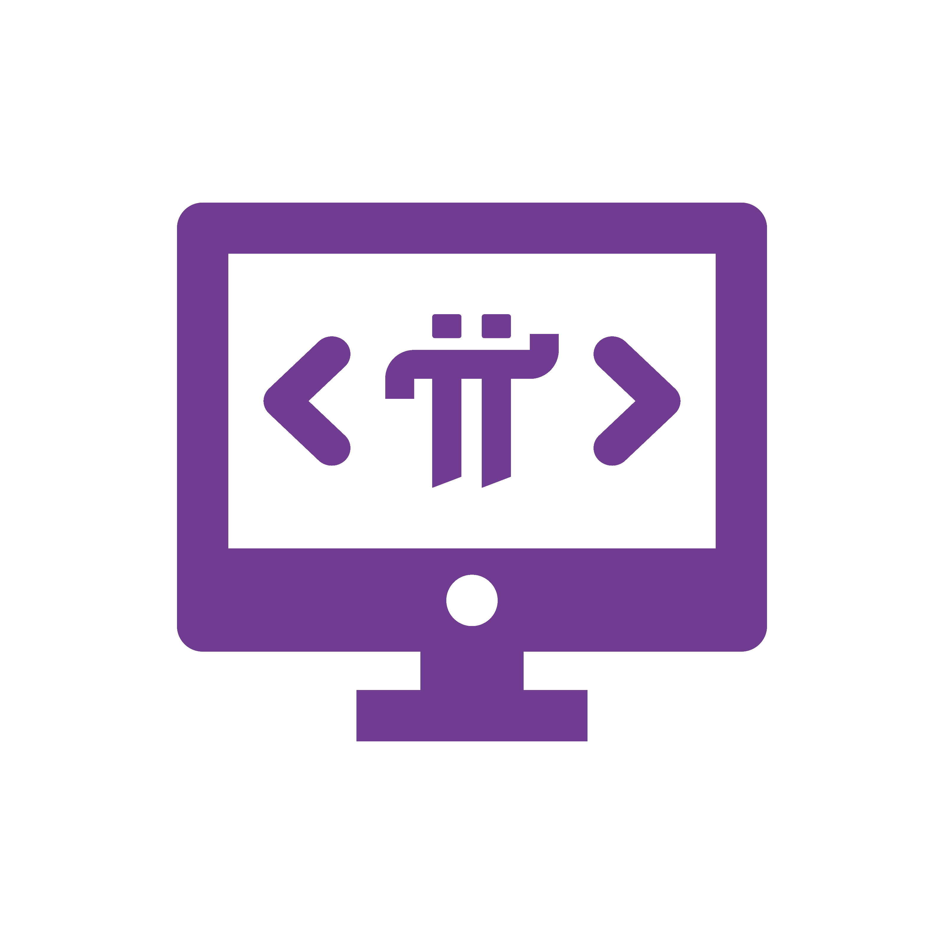 DevPortal