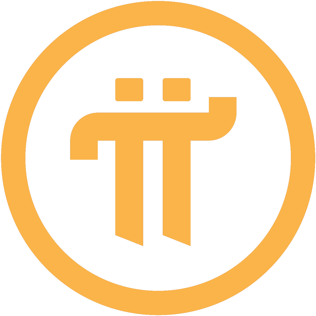 PiNet Logo