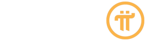 PiNet